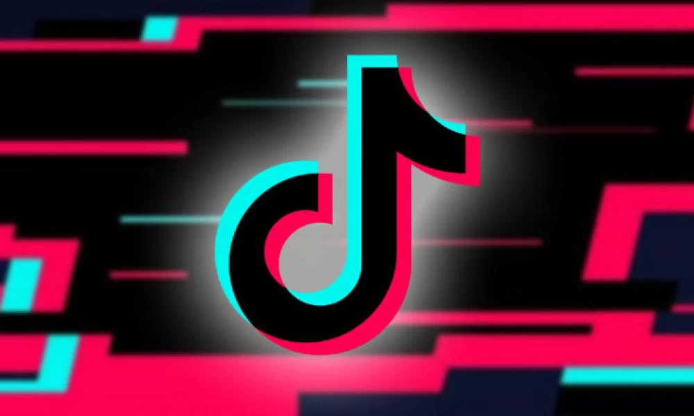 Ουκρανία: Το TikTok αναστέλλει ζωντανή ροή και νέο περιεχόμενο στη Ρωσία